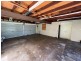 31 Douglass Street, Clermont QLD 4721