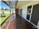 31 Douglass Street, Clermont QLD 4721