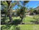 31 Douglass Street, Clermont QLD 4721