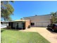 31 Douglass Street, Clermont QLD 4721