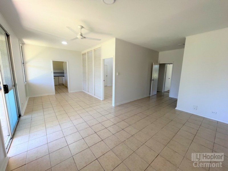 13 Douglass Street, Clermont QLD 4721