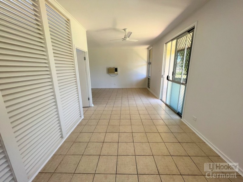 13 Douglass Street, Clermont QLD 4721