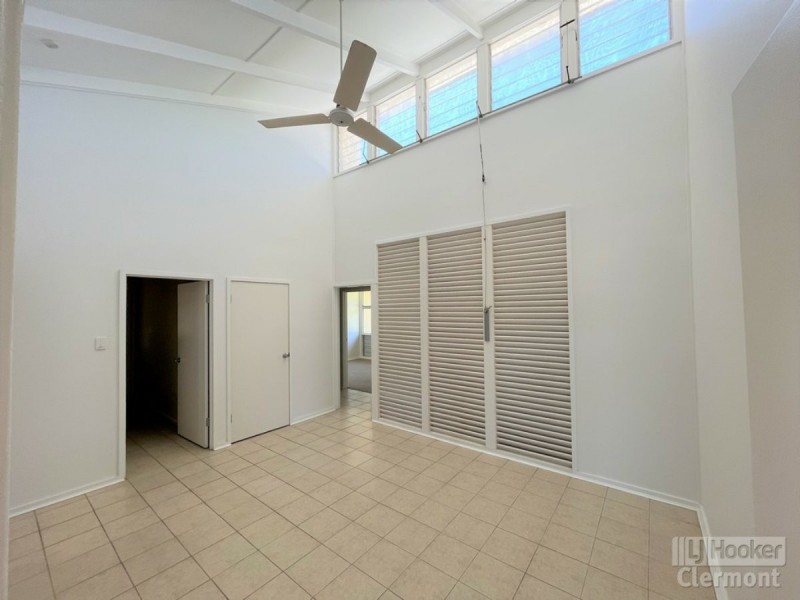 13 Douglass Street, Clermont QLD 4721