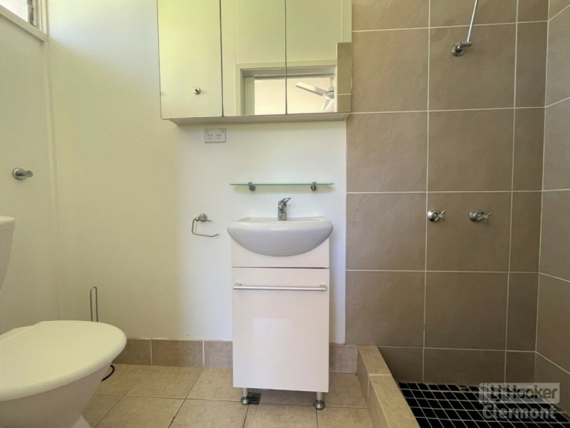 13 Douglass Street, Clermont QLD 4721