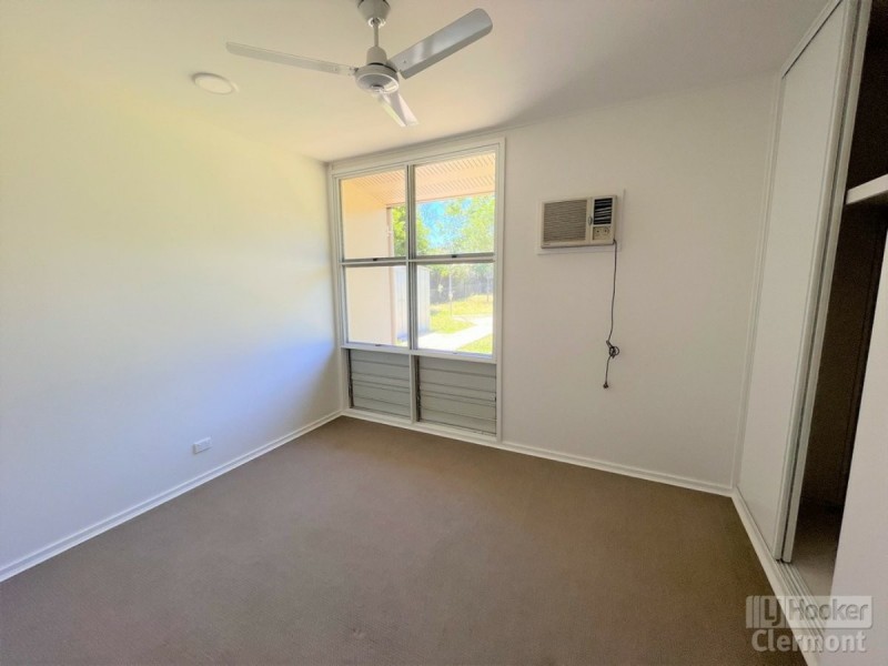 13 Douglass Street, Clermont QLD 4721