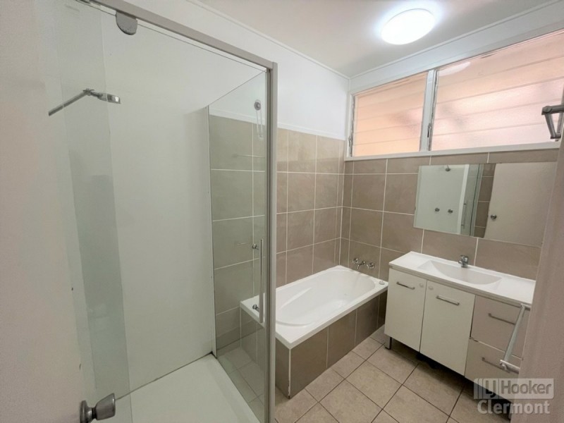 13 Douglass Street, Clermont QLD 4721