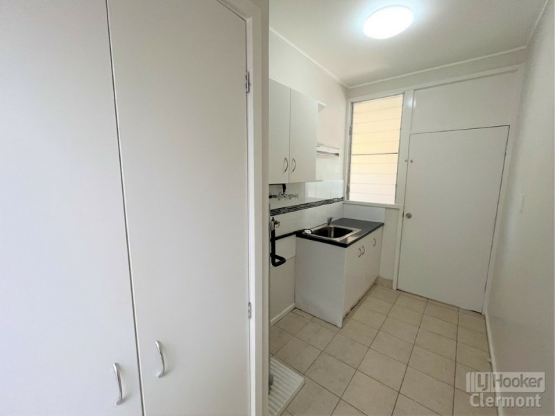 13 Douglass Street, Clermont QLD 4721