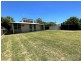 13 Douglass Street, Clermont QLD 4721