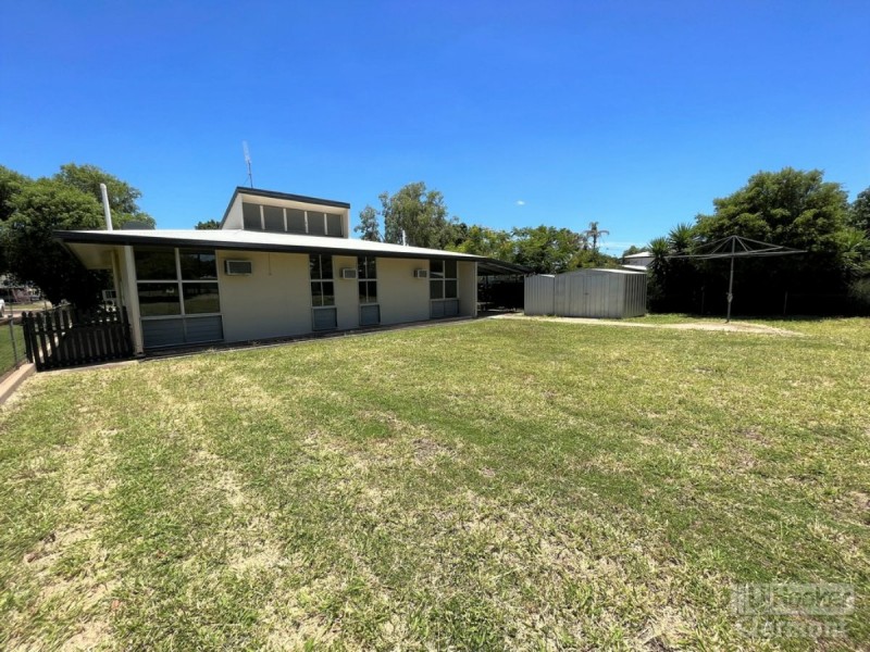 13 Douglass Street, Clermont QLD 4721