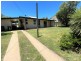 13 Douglass Street, Clermont QLD 4721