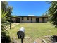 13 Douglass Street, Clermont QLD 4721