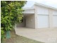 Unit 29/47 McDonald Flat Road, Clermont QLD 4721