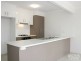 Unit 29/47 McDonald Flat Road, Clermont QLD 4721