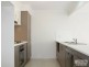 Unit 29/47 McDonald Flat Road, Clermont QLD 4721