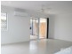 Unit 29/47 McDonald Flat Road, Clermont QLD 4721
