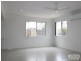 Unit 29/47 McDonald Flat Road, Clermont QLD 4721