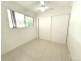 Unit 29/47 McDonald Flat Road, Clermont QLD 4721