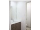 Unit 29/47 McDonald Flat Road, Clermont QLD 4721