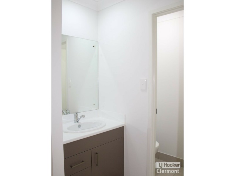 Unit 29/47 McDonald Flat Road, Clermont QLD 4721