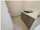 Unit 29/47 McDonald Flat Road, Clermont QLD 4721