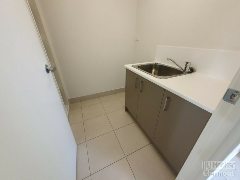 Unit 29/47 McDonald Flat Road, Clermont QLD 4721