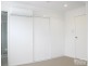 Unit 29/47 McDonald Flat Road, Clermont QLD 4721