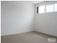 Unit 29/47 McDonald Flat Road, Clermont QLD 4721