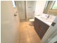 Unit 29/47 McDonald Flat Road, Clermont QLD 4721