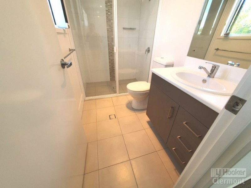 Unit 29/47 McDonald Flat Road, Clermont QLD 4721