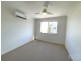 Unit 29/47 McDonald Flat Road, Clermont QLD 4721
