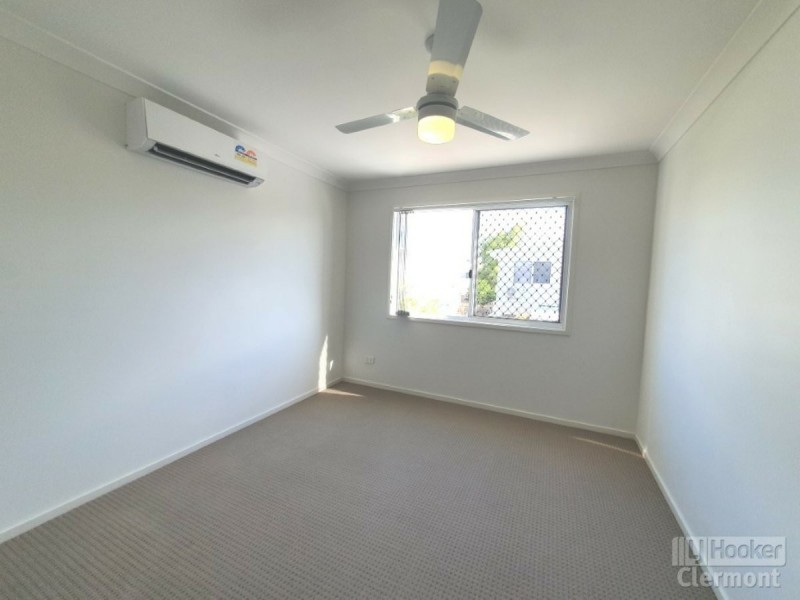 Unit 29/47 McDonald Flat Road, Clermont QLD 4721