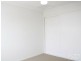 Unit 29/47 McDonald Flat Road, Clermont QLD 4721