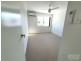 Unit 29/47 McDonald Flat Road, Clermont QLD 4721