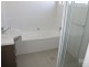Unit 29/47 McDonald Flat Road, Clermont QLD 4721