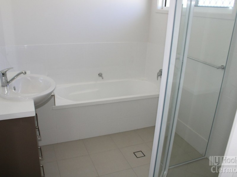 Unit 29/47 McDonald Flat Road, Clermont QLD 4721