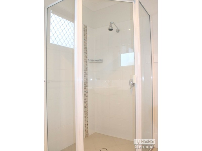 Unit 29/47 McDonald Flat Road, Clermont QLD 4721