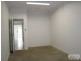 Unit 29/47 McDonald Flat Road, Clermont QLD 4721