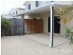 Unit 29/47 McDonald Flat Road, Clermont QLD 4721