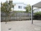 Unit 29/47 McDonald Flat Road, Clermont QLD 4721