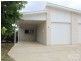 Unit 29/47 McDonald Flat Road, Clermont QLD 4721