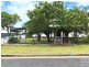10 Kitchener Street, Clermont QLD 4721