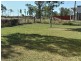 50 McDonald Flat Road, Clermont QLD 4721