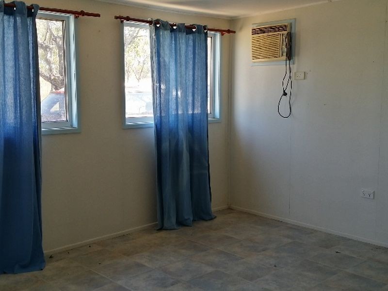 50 McDonald Flat Road, Clermont QLD 4721