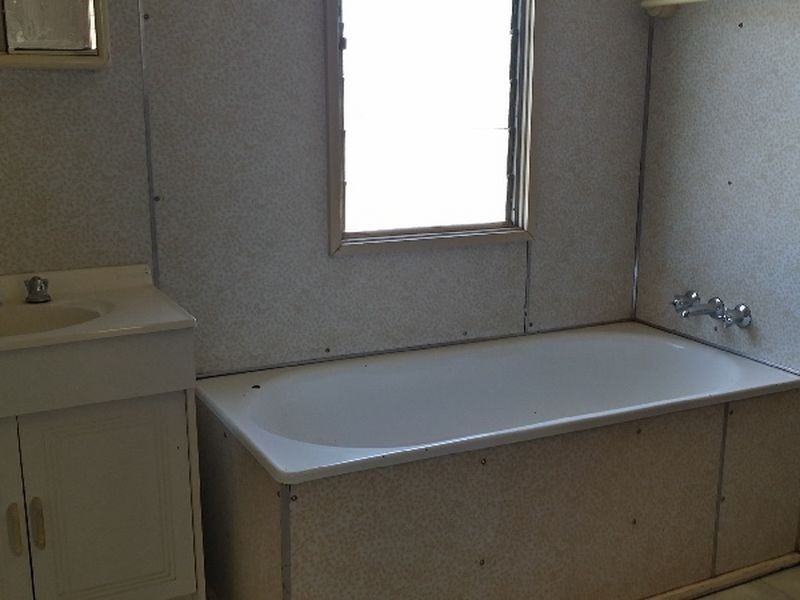 50 McDonald Flat Road, Clermont QLD 4721