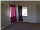 50 McDonald Flat Road, Clermont QLD 4721