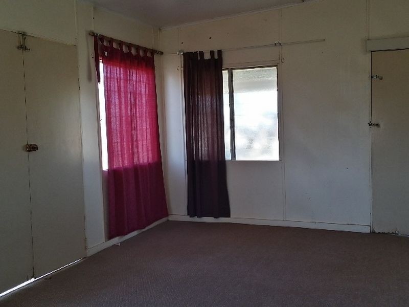 50 McDonald Flat Road, Clermont QLD 4721