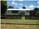 50 French Street, Clermont QLD 4721