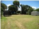 50 French Street, Clermont QLD 4721