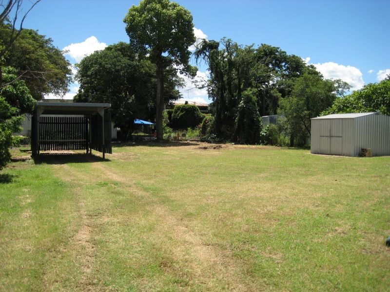 50 French Street, Clermont QLD 4721