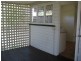 50 French Street, Clermont QLD 4721